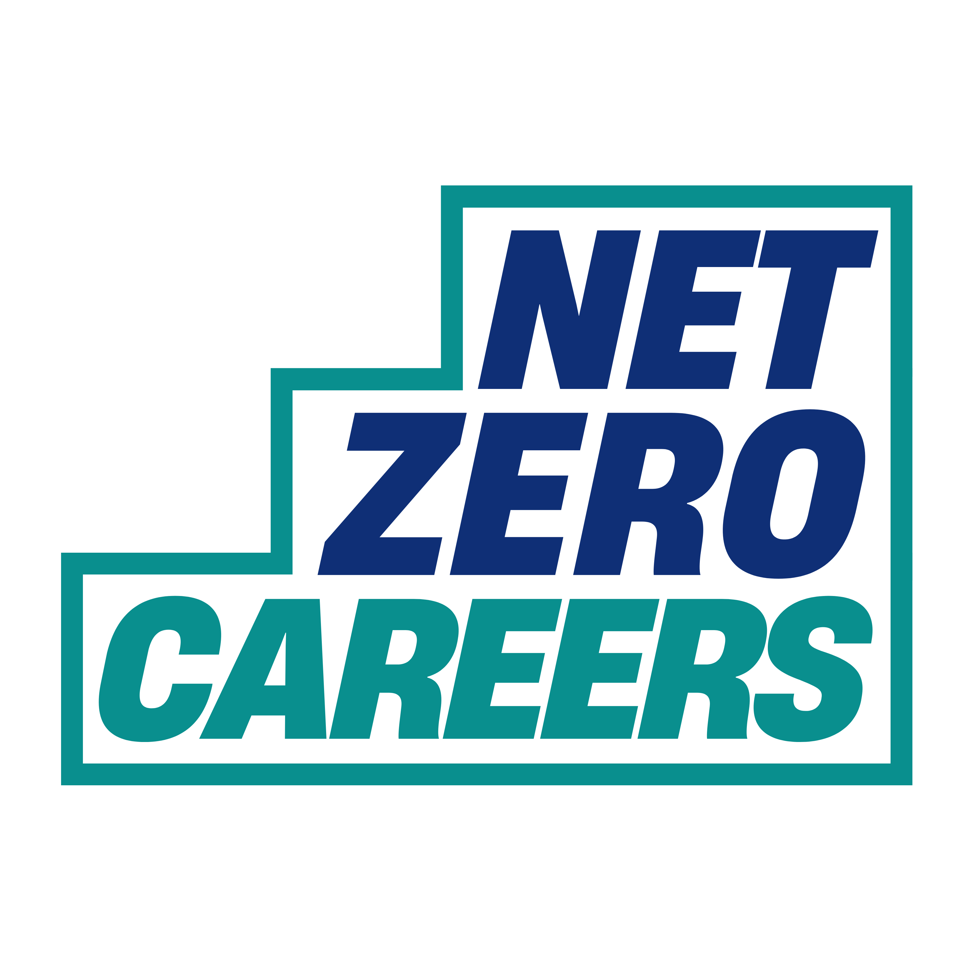 net-zero-careers-logo